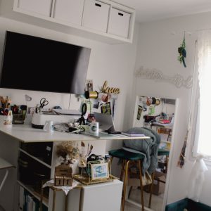 Bureau Elo'rganise Bollène