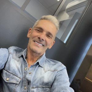Photo de Laurent Mignot LMG Bijoux Bollène
