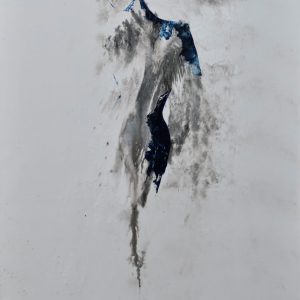 Tableau Balzano Art Création Bollène