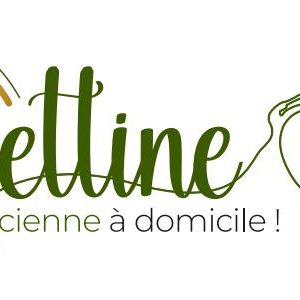 Logo Lunettine