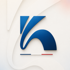 Logo Kore84